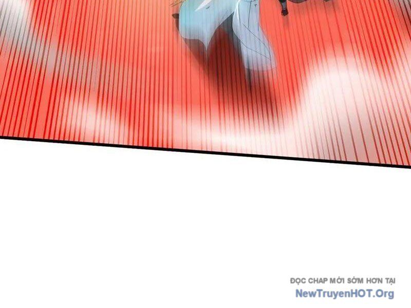 Đệ Tử Tu Luyện Còn Ta Thì Lười Biếng Chap 196 - Next Chap 197