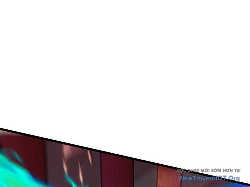 Đệ Tử Tu Luyện Còn Ta Thì Lười Biếng Chap 196 - Next Chap 197