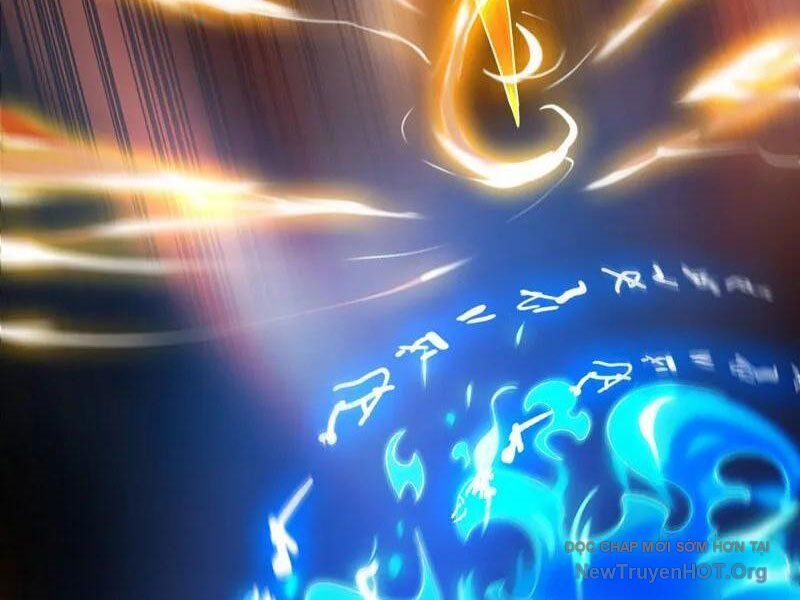 Đệ Tử Tu Luyện Còn Ta Thì Lười Biếng Chap 196 - Next Chap 197