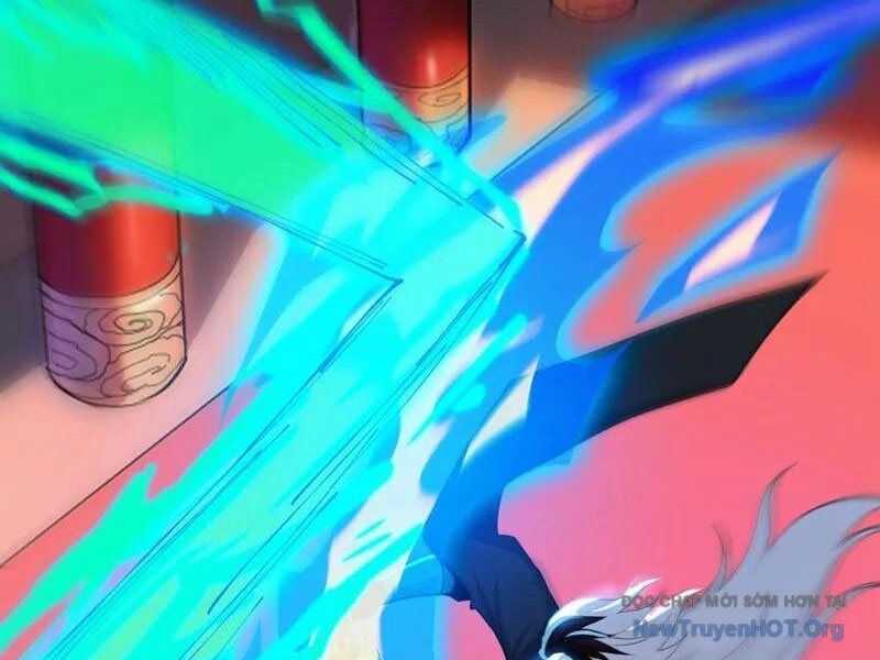 Đệ Tử Tu Luyện Còn Ta Thì Lười Biếng Chap 196 - Next Chap 197