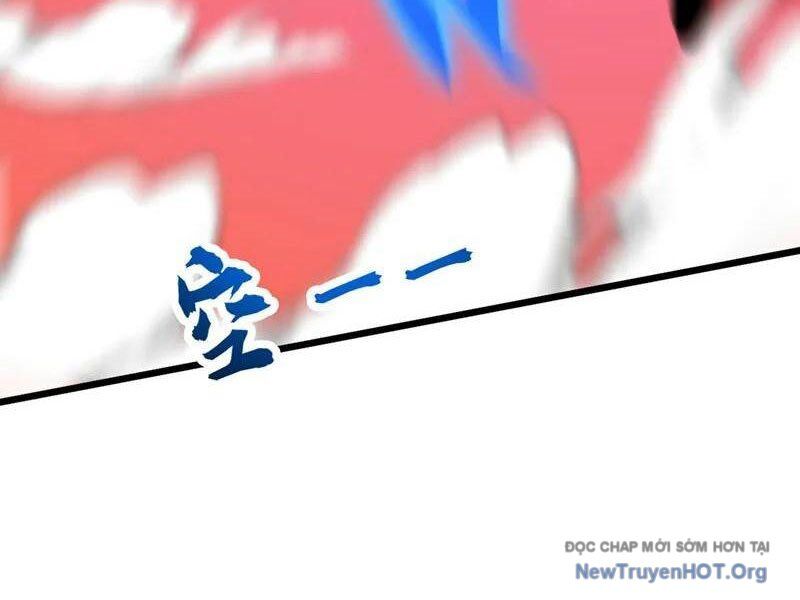 Đệ Tử Tu Luyện Còn Ta Thì Lười Biếng Chap 196 - Next Chap 197