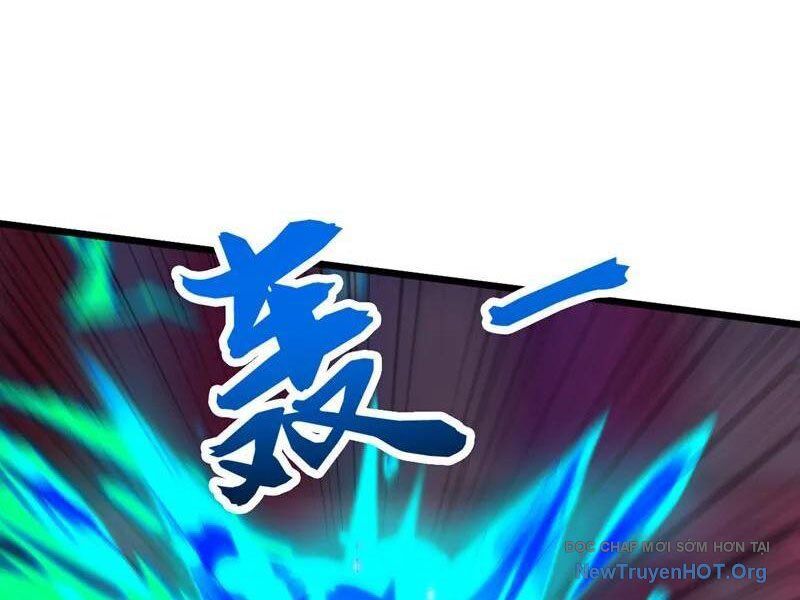 Đệ Tử Tu Luyện Còn Ta Thì Lười Biếng Chap 196 - Next Chap 197