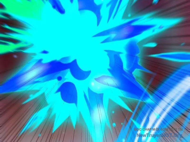 Đệ Tử Tu Luyện Còn Ta Thì Lười Biếng Chap 196 - Next Chap 197