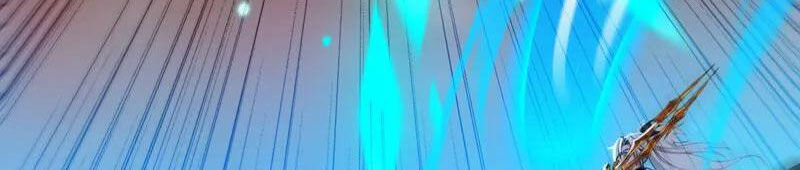 Đệ Tử Tu Luyện Còn Ta Thì Lười Biếng Chap 196 - Next Chap 197