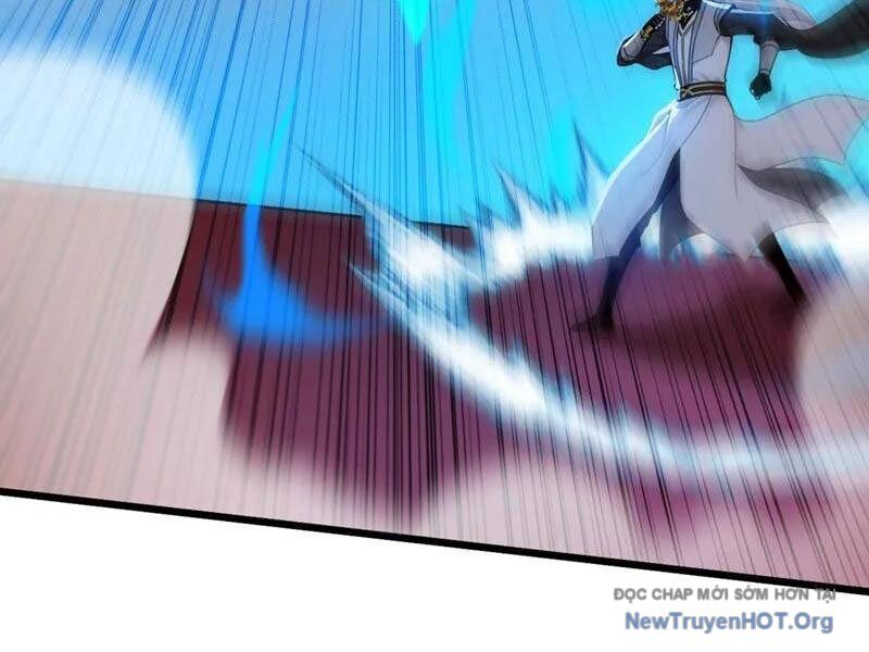 Đệ Tử Tu Luyện Còn Ta Thì Lười Biếng Chap 196 - Next Chap 197