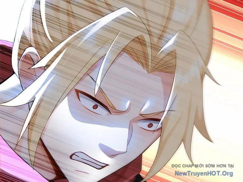 Đệ Tử Tu Luyện Còn Ta Thì Lười Biếng Chap 196 - Next Chap 197