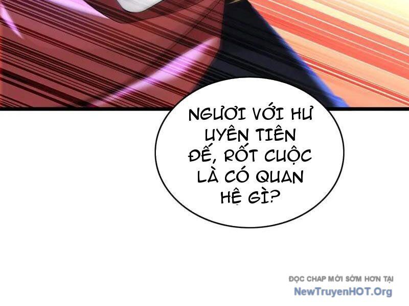 Đệ Tử Tu Luyện Còn Ta Thì Lười Biếng Chap 196 - Next Chap 197