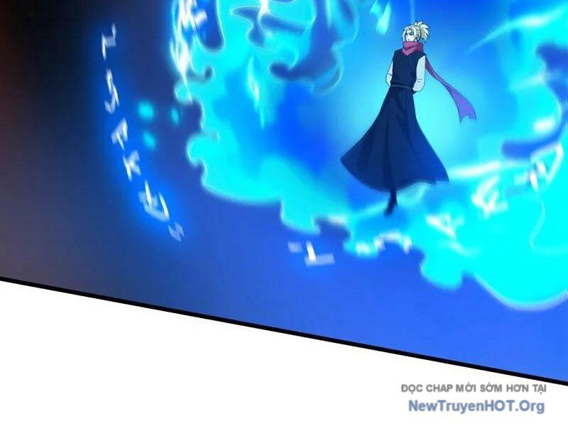 Đệ Tử Tu Luyện Còn Ta Thì Lười Biếng Chap 196 - Next Chap 197