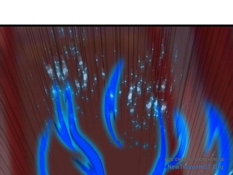 Đệ Tử Tu Luyện Còn Ta Thì Lười Biếng Chap 196 - Next Chap 197