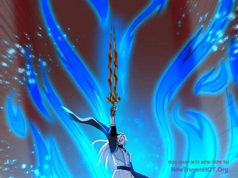 Đệ Tử Tu Luyện Còn Ta Thì Lười Biếng Chap 196 - Next Chap 197