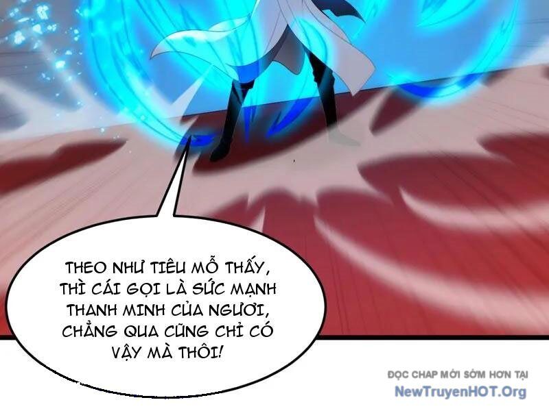 Đệ Tử Tu Luyện Còn Ta Thì Lười Biếng Chap 196 - Next Chap 197