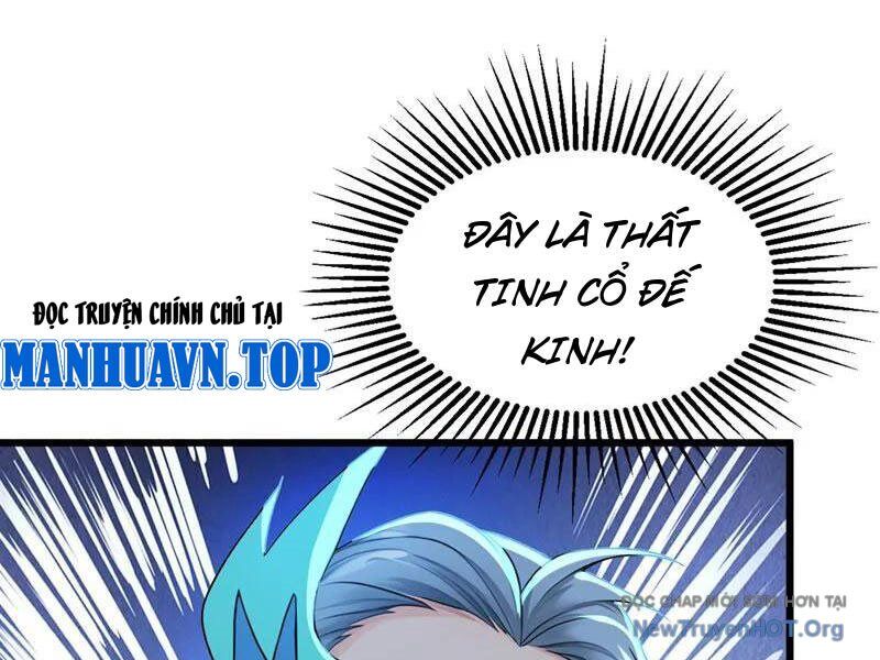 Đệ Tử Tu Luyện Còn Ta Thì Lười Biếng Chap 196 - Next Chap 197