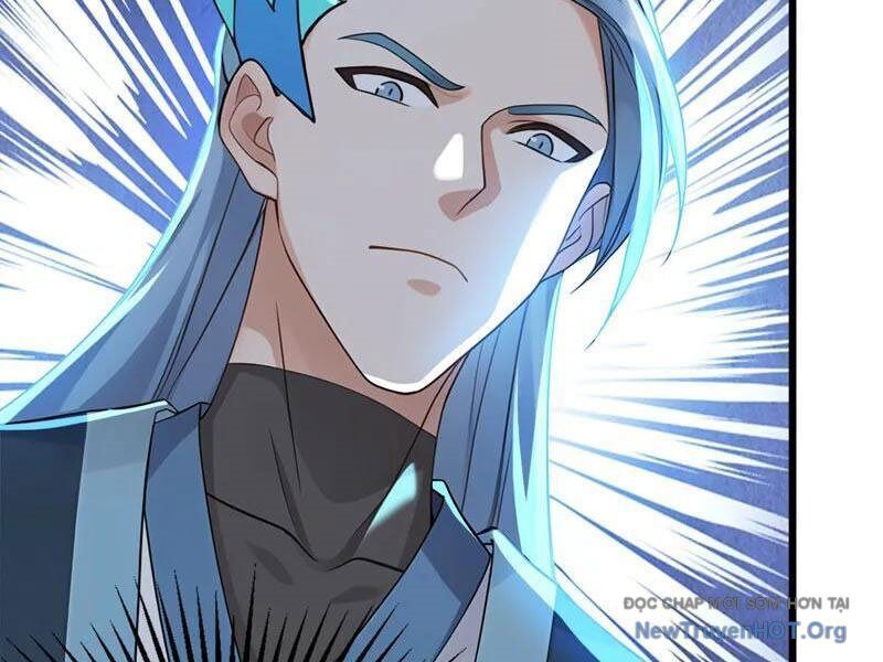 Đệ Tử Tu Luyện Còn Ta Thì Lười Biếng Chap 196 - Next Chap 197