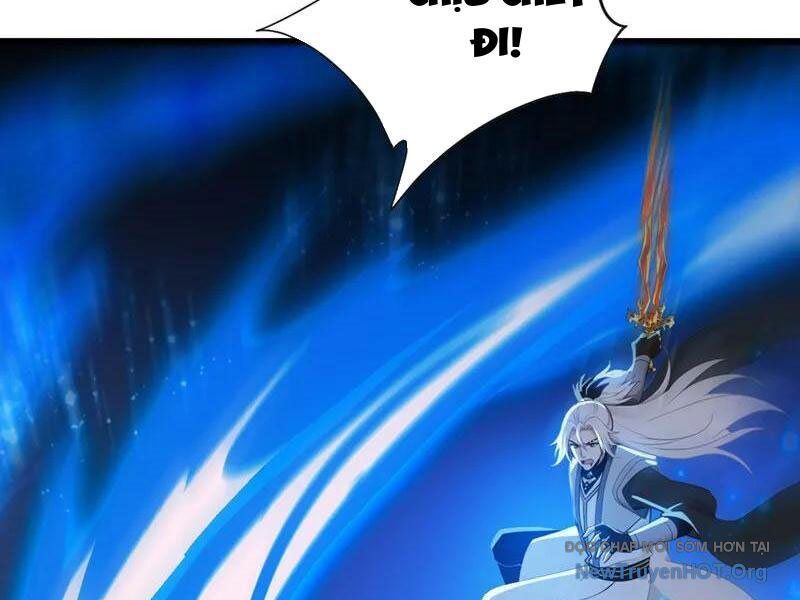 Đệ Tử Tu Luyện Còn Ta Thì Lười Biếng Chap 196 - Next Chap 197