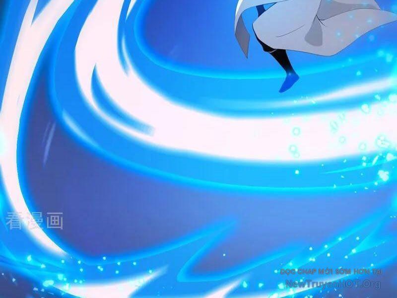 Đệ Tử Tu Luyện Còn Ta Thì Lười Biếng Chap 196 - Next Chap 197