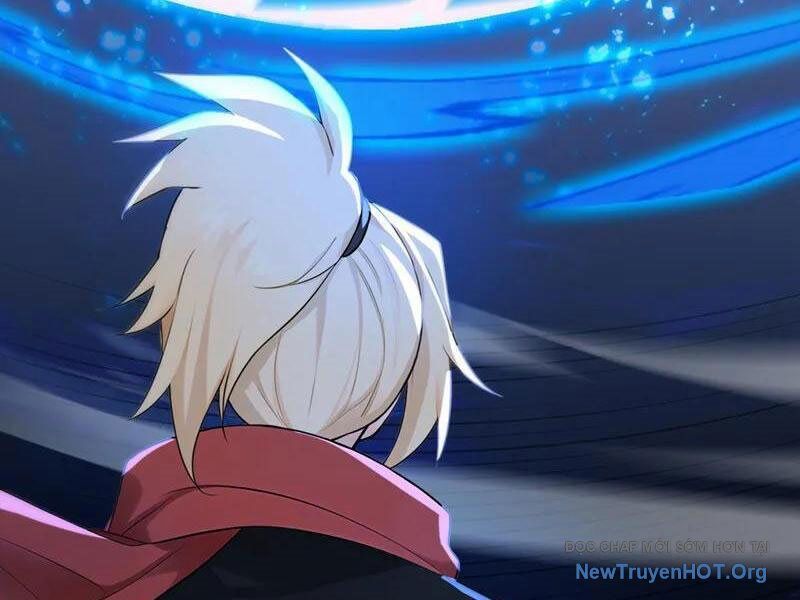 Đệ Tử Tu Luyện Còn Ta Thì Lười Biếng Chap 196 - Next Chap 197