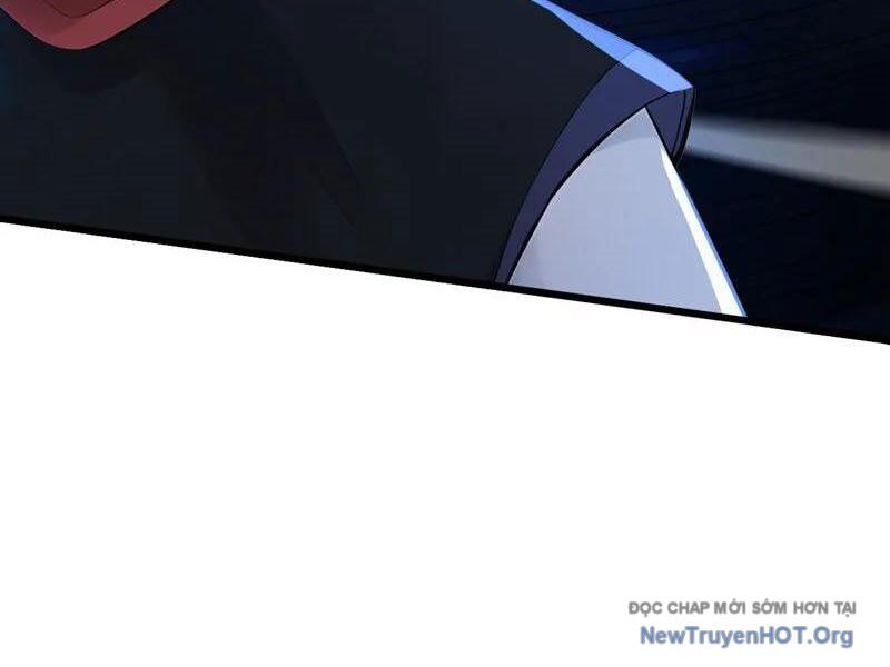 Đệ Tử Tu Luyện Còn Ta Thì Lười Biếng Chap 196 - Next Chap 197