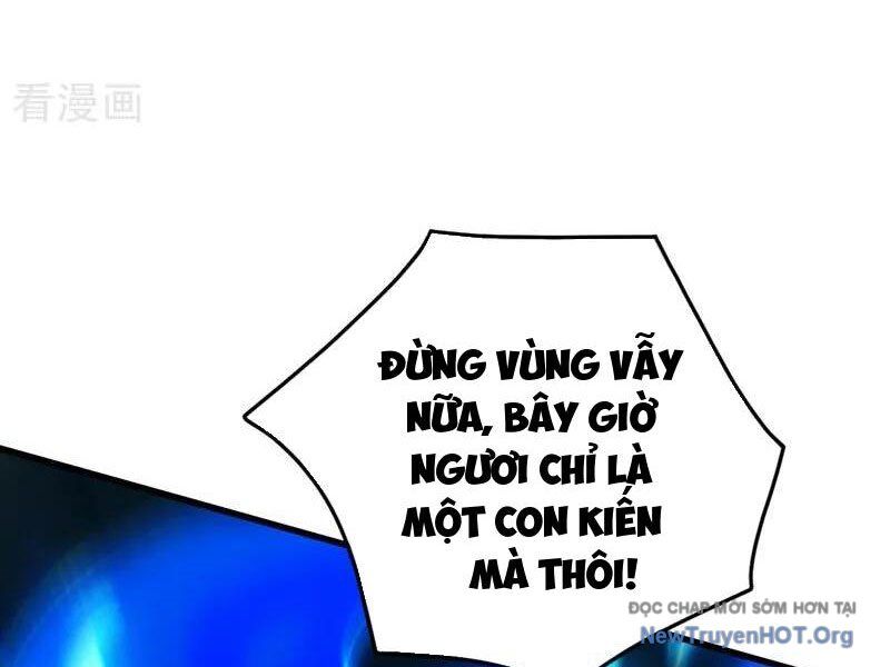 Đệ Tử Tu Luyện Còn Ta Thì Lười Biếng Chap 196 - Next Chap 197