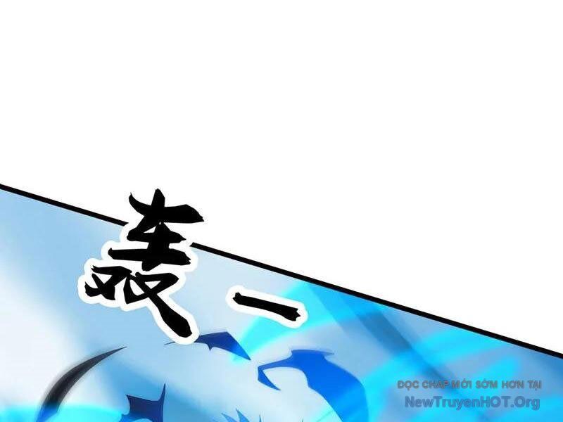 Đệ Tử Tu Luyện Còn Ta Thì Lười Biếng Chap 196 - Next Chap 197