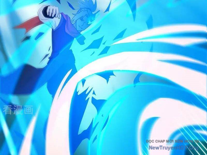 Đệ Tử Tu Luyện Còn Ta Thì Lười Biếng Chap 196 - Next Chap 197