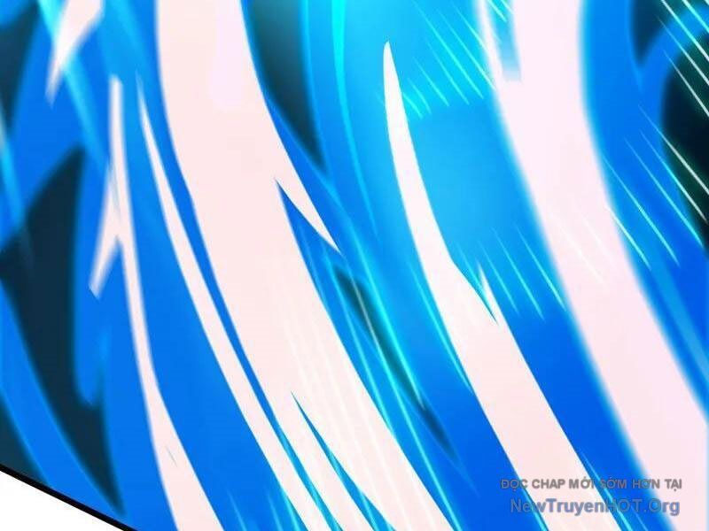 Đệ Tử Tu Luyện Còn Ta Thì Lười Biếng Chap 196 - Next Chap 197