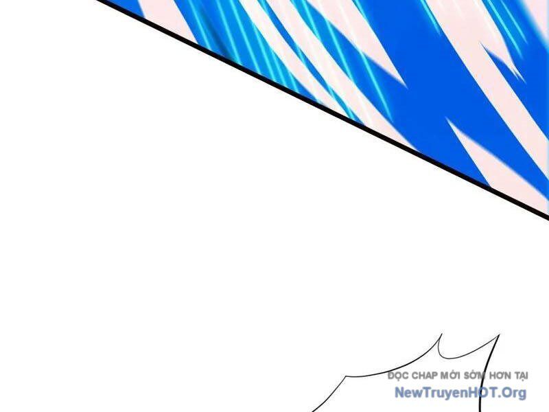 Đệ Tử Tu Luyện Còn Ta Thì Lười Biếng Chap 196 - Next Chap 197