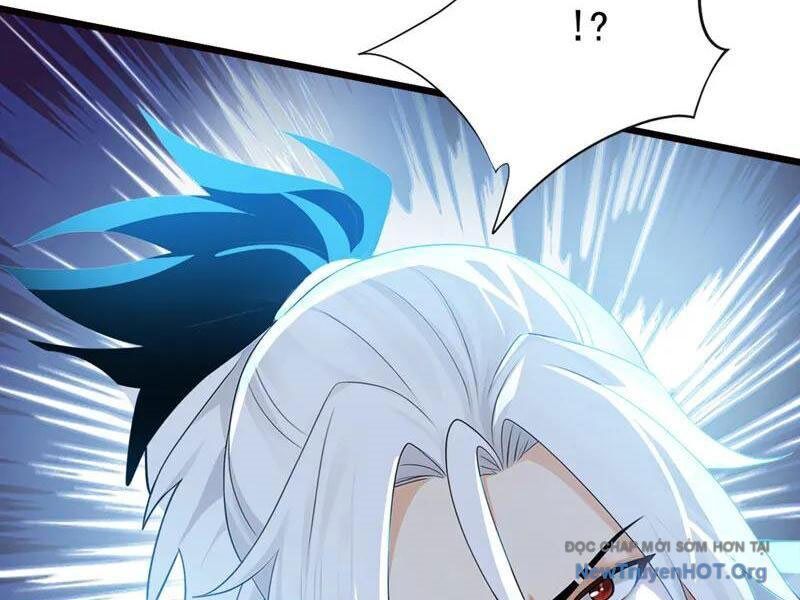 Đệ Tử Tu Luyện Còn Ta Thì Lười Biếng Chap 196 - Next Chap 197