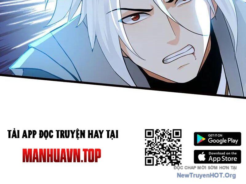 Đệ Tử Tu Luyện Còn Ta Thì Lười Biếng Chap 196 - Next Chap 197