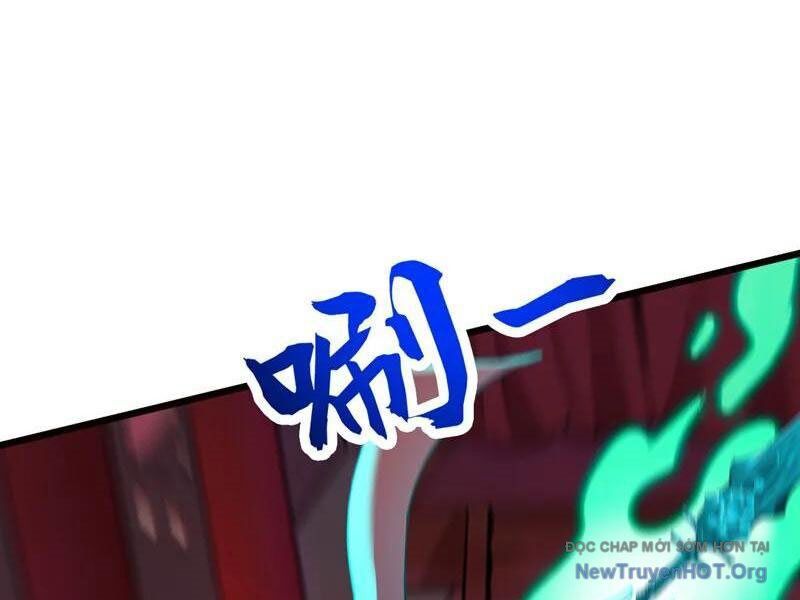 Đệ Tử Tu Luyện Còn Ta Thì Lười Biếng Chap 196 - Next Chap 197