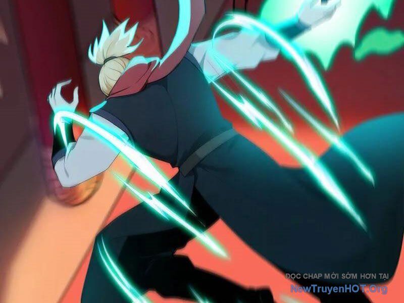 Đệ Tử Tu Luyện Còn Ta Thì Lười Biếng Chap 196 - Next Chap 197