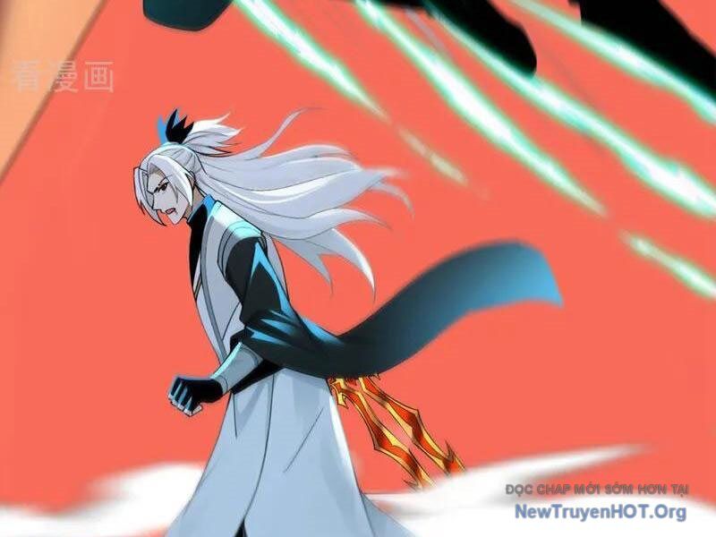 Đệ Tử Tu Luyện Còn Ta Thì Lười Biếng Chap 196 - Next Chap 197