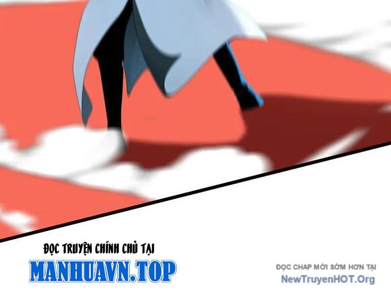 Đệ Tử Tu Luyện Còn Ta Thì Lười Biếng Chap 196 - Next Chap 197