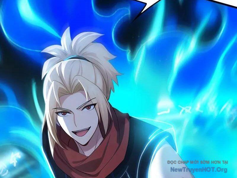 Đệ Tử Tu Luyện Còn Ta Thì Lười Biếng Chap 196 - Next Chap 197