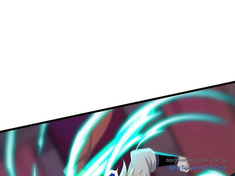 Đệ Tử Tu Luyện Còn Ta Thì Lười Biếng Chap 196 - Next Chap 197