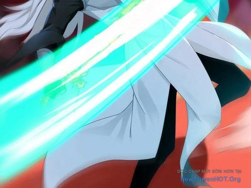 Đệ Tử Tu Luyện Còn Ta Thì Lười Biếng Chap 196 - Next Chap 197