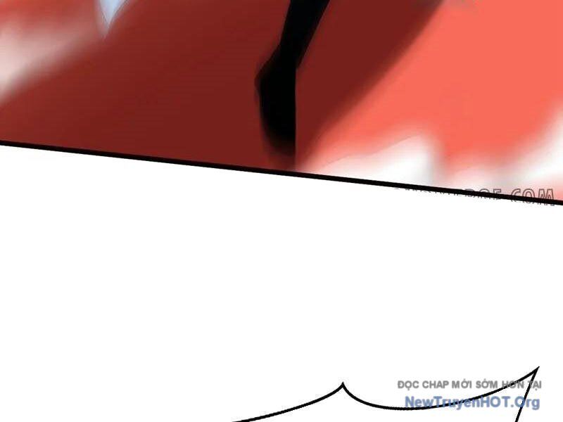 Đệ Tử Tu Luyện Còn Ta Thì Lười Biếng Chap 196 - Next Chap 197