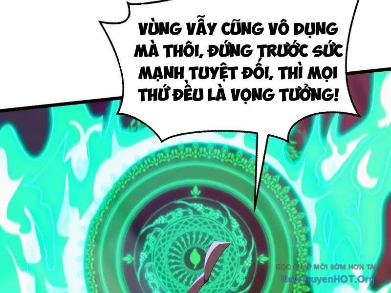 Đệ Tử Tu Luyện Còn Ta Thì Lười Biếng Chap 196 - Next Chap 197