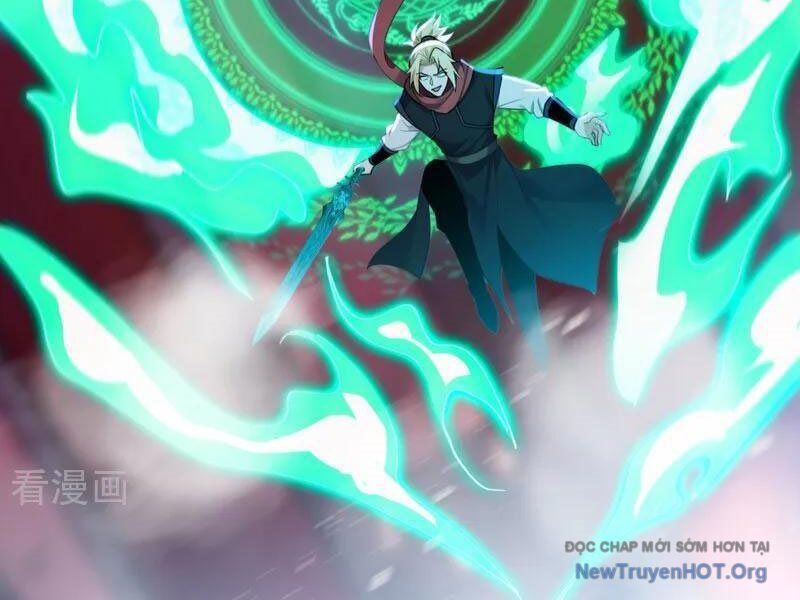 Đệ Tử Tu Luyện Còn Ta Thì Lười Biếng Chap 196 - Next Chap 197