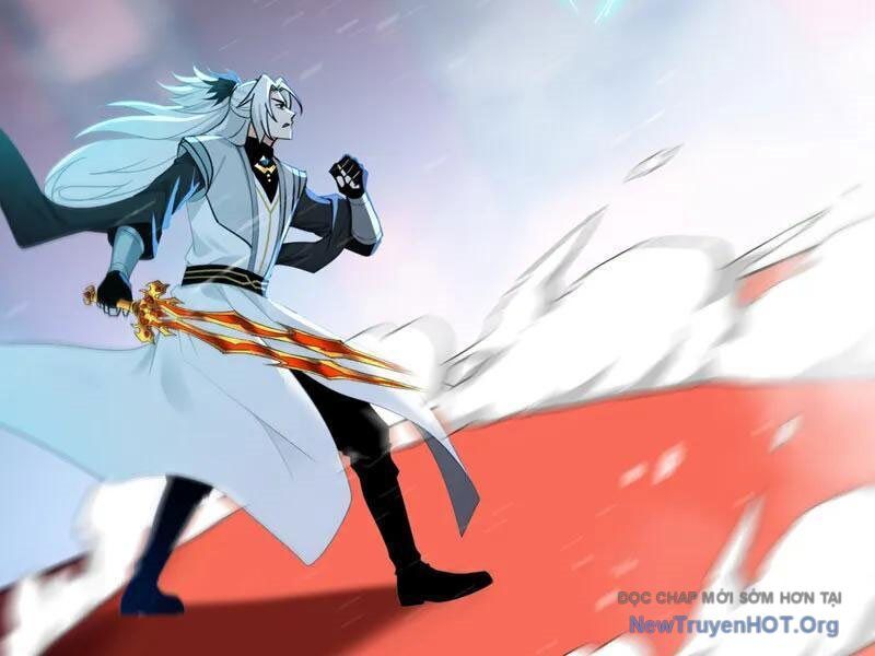 Đệ Tử Tu Luyện Còn Ta Thì Lười Biếng Chap 196 - Next Chap 197