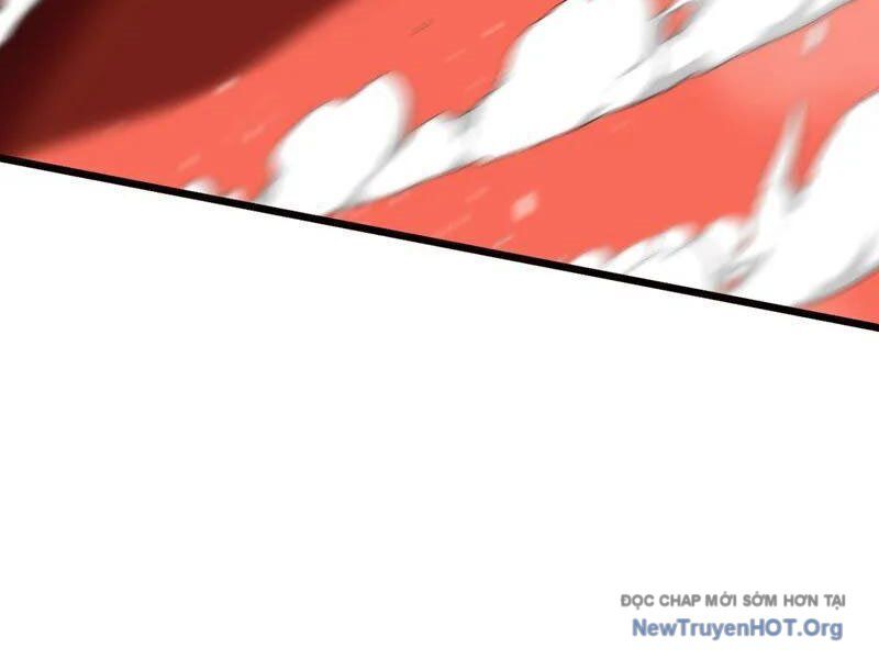 Đệ Tử Tu Luyện Còn Ta Thì Lười Biếng Chap 196 - Next Chap 197