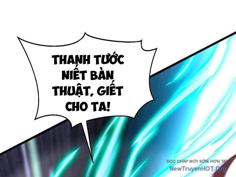 Đệ Tử Tu Luyện Còn Ta Thì Lười Biếng Chap 196 - Next Chap 197