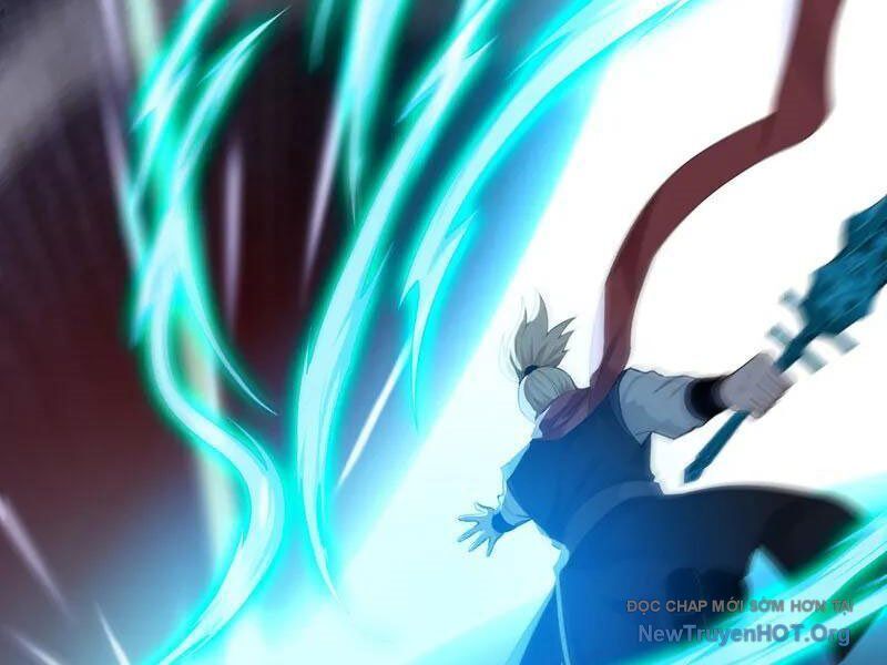 Đệ Tử Tu Luyện Còn Ta Thì Lười Biếng Chap 196 - Next Chap 197