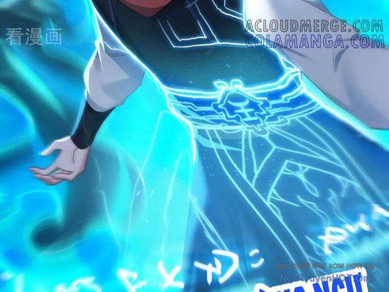 Đệ Tử Tu Luyện Còn Ta Thì Lười Biếng Chap 196 - Next Chap 197