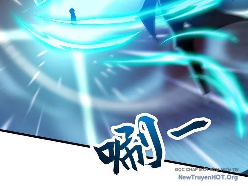 Đệ Tử Tu Luyện Còn Ta Thì Lười Biếng Chap 196 - Next Chap 197