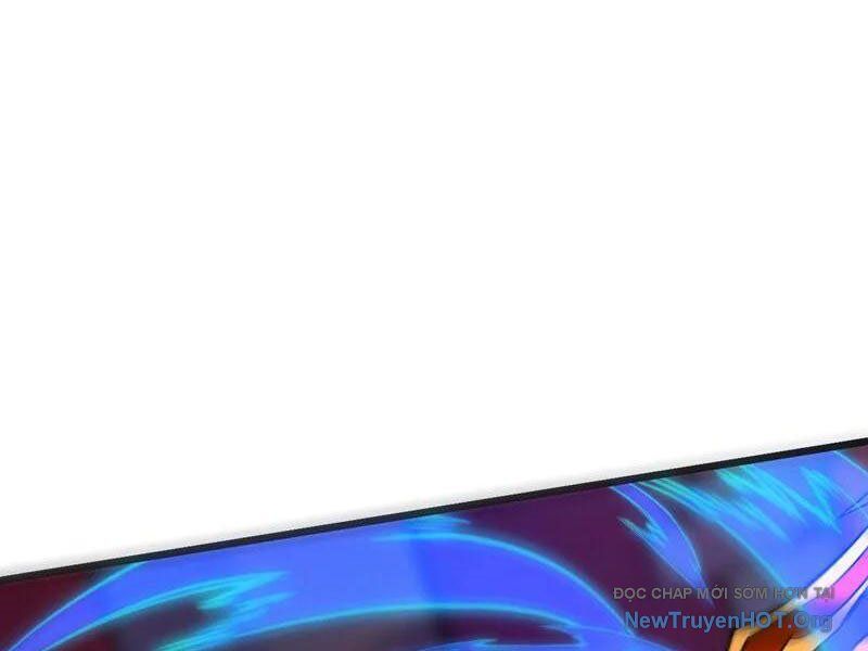 Đệ Tử Tu Luyện Còn Ta Thì Lười Biếng Chap 196 - Next Chap 197