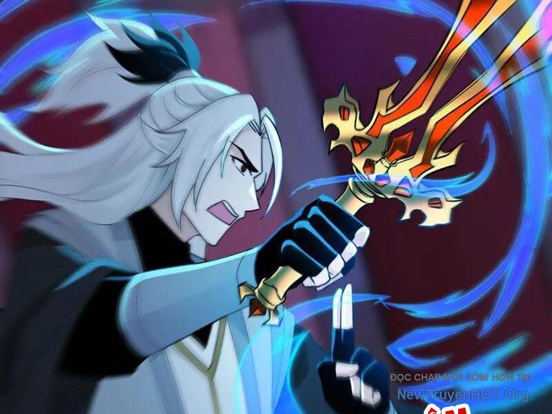 Đệ Tử Tu Luyện Còn Ta Thì Lười Biếng Chap 196 - Next Chap 197