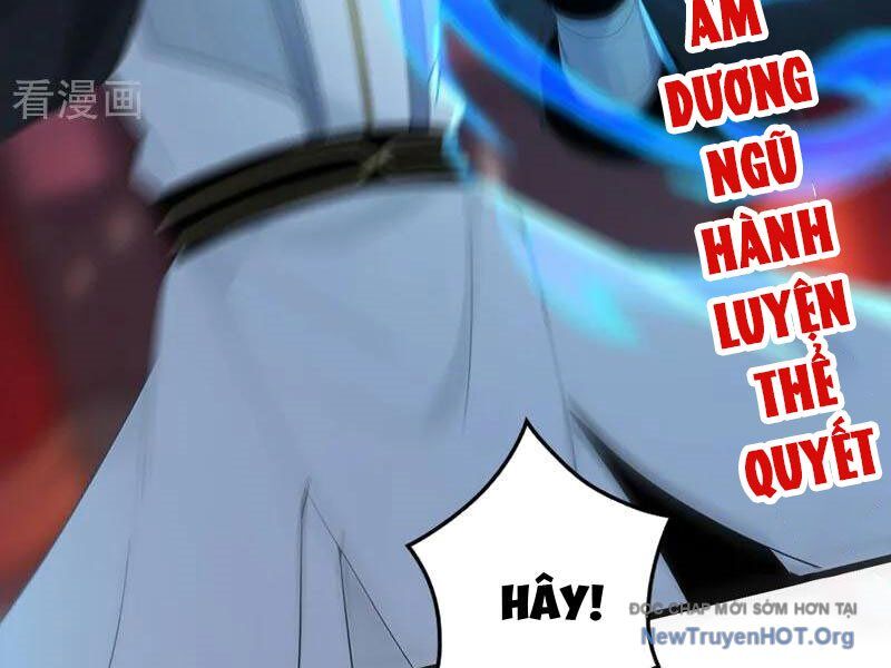 Đệ Tử Tu Luyện Còn Ta Thì Lười Biếng Chap 196 - Next Chap 197