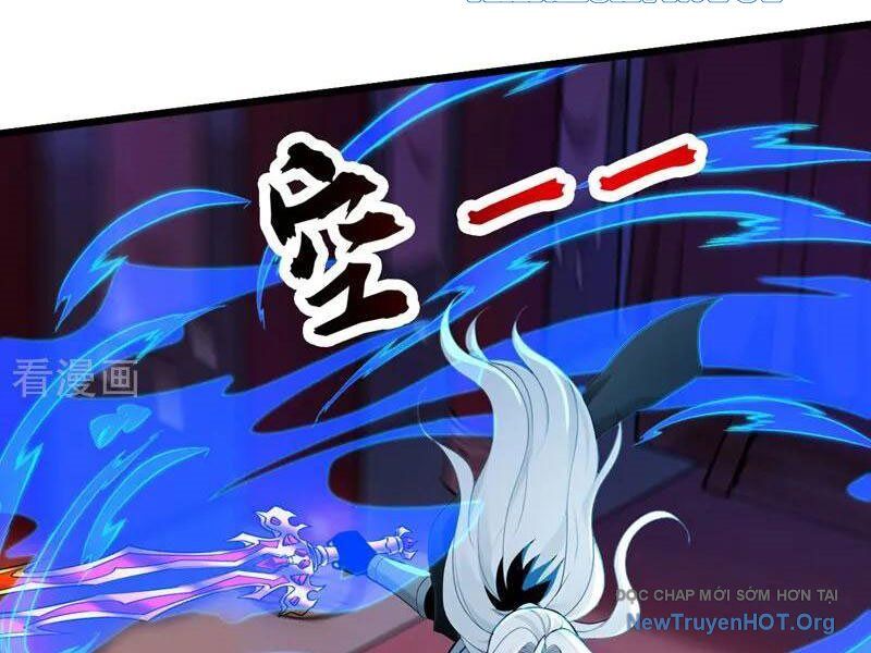 Đệ Tử Tu Luyện Còn Ta Thì Lười Biếng Chap 196 - Next Chap 197