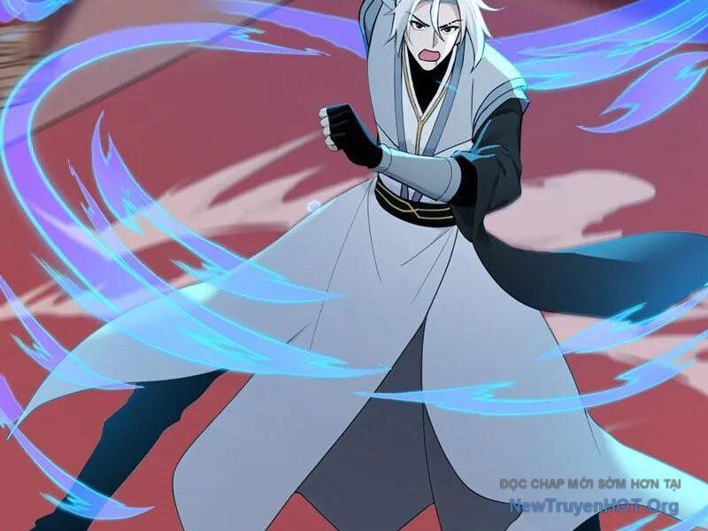 Đệ Tử Tu Luyện Còn Ta Thì Lười Biếng Chap 196 - Next Chap 197