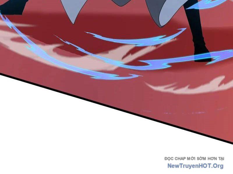 Đệ Tử Tu Luyện Còn Ta Thì Lười Biếng Chap 196 - Next Chap 197